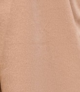 Кашемировый кардиган YM-5858A16