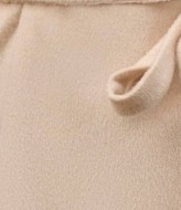 Кашемировый кардиган YM-5858A16