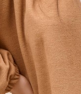 Кашемировый кардиган YM-5858A16