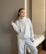 Спортивный костюм NK-9012A650