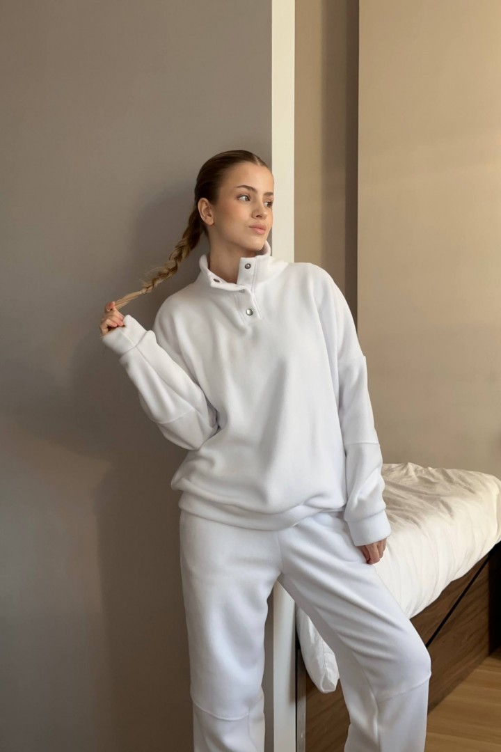 Спортивный костюм NK-9012A650