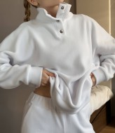 Спортивный костюм NK-9012A650