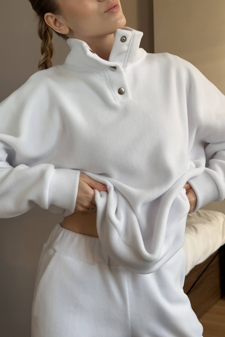 Спортивный костюм NK-9012A650