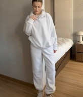 Спортивный костюм NK-9012A650