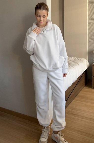 Спортивний костюм NK-9012A650 Спортивний костюм NK-9012A650