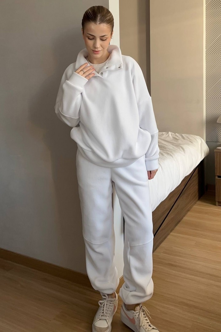 Спортивный костюм NK-9012A650