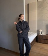 Спортивный костюм NK-9012A650