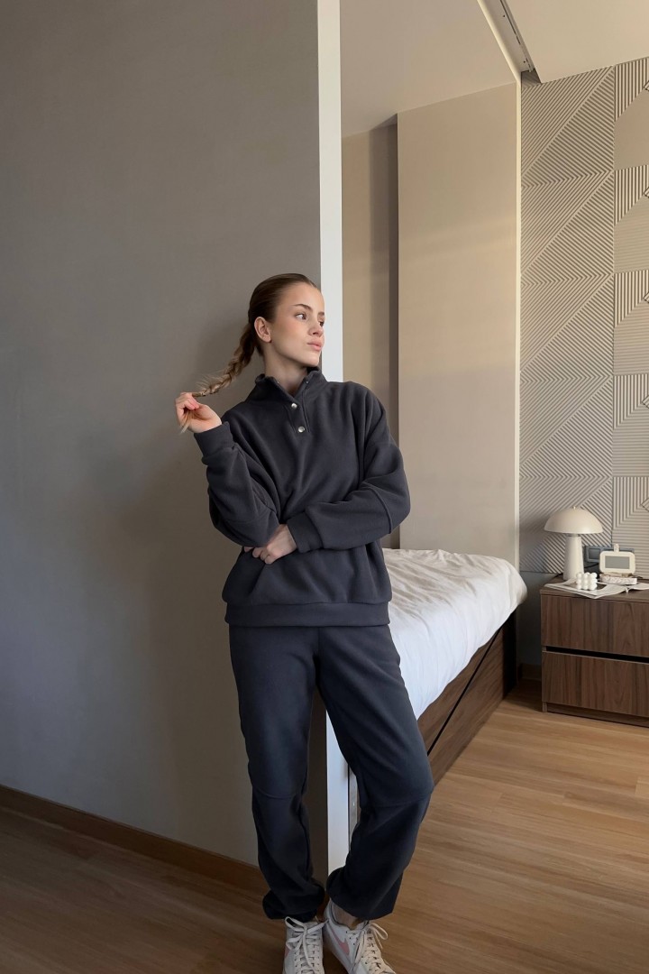 Спортивный костюм NK-9012A650