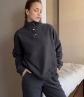 Спортивный костюм NK-9012A650