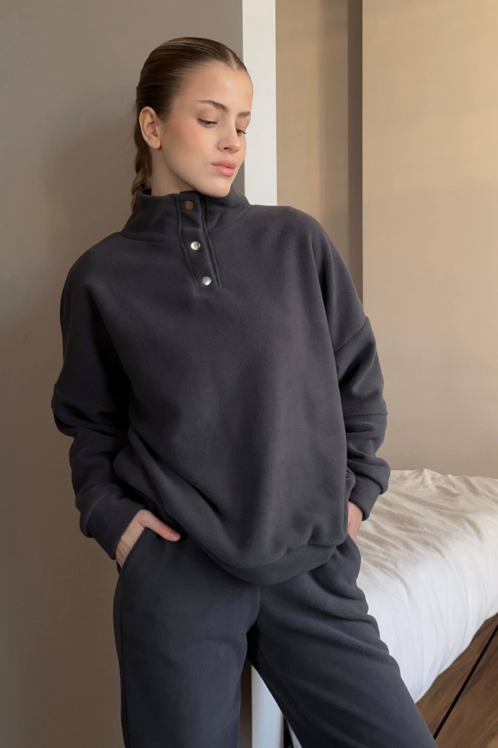 Спортивный костюм NK-9012A650