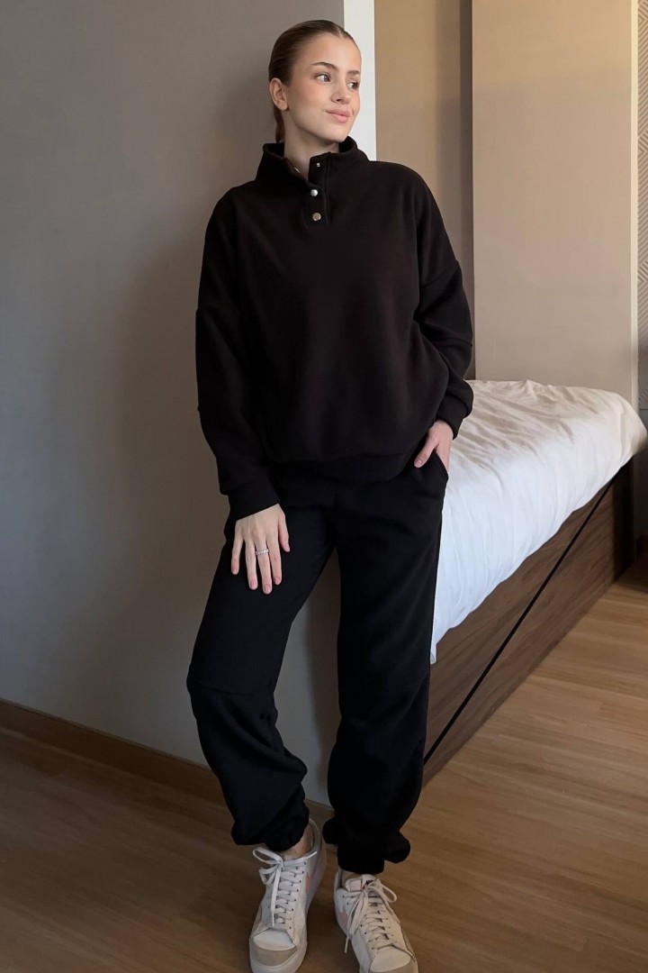 Спортивный костюм NK-9012A650