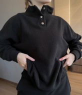 Спортивный костюм NK-9012A650