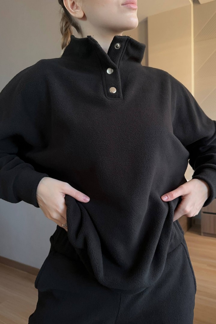 Спортивный костюм NK-9012A650