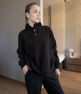 Спортивный костюм NK-9012A650