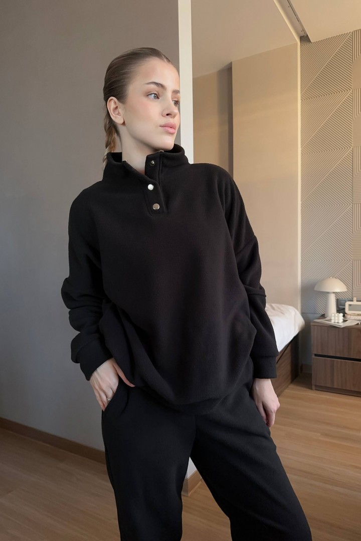 Спортивный костюм NK-9012A650