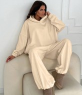 Теплий костюм двійка LUC-1115A769