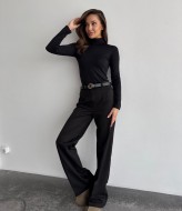 Жіночі штани JAV-813A650