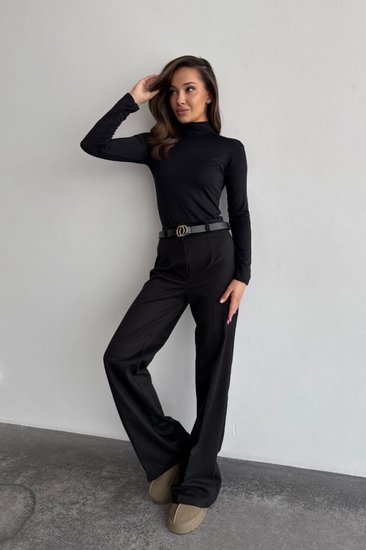 Жіночі штани JAV-813A650