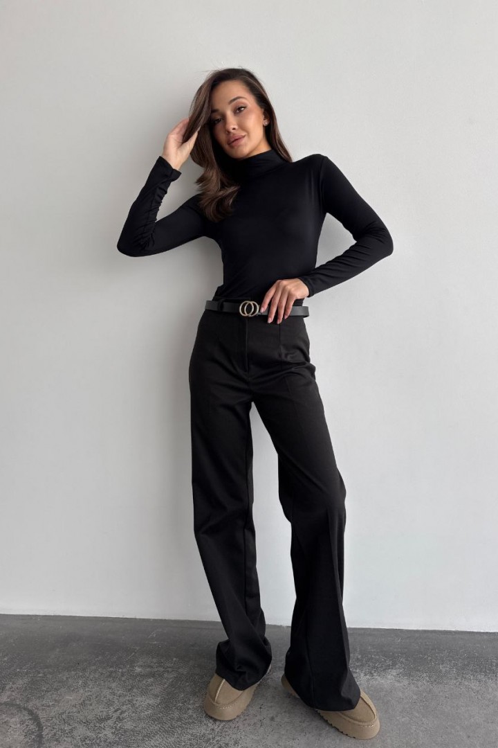 Жіночі штани JAV-813A650