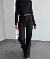 Жіночі штани JAV-813A650