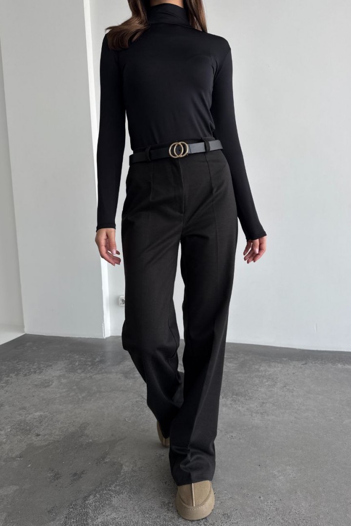 Жіночі штани JAV-813A650