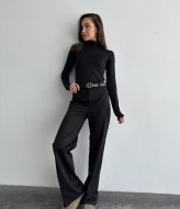 Жіночі штани JAV-813A650