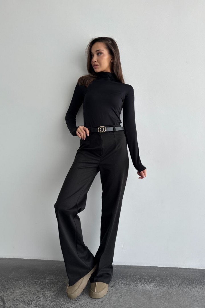 Жіночі штани JAV-813A650