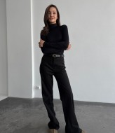 Жіночі штани JAV-813A650