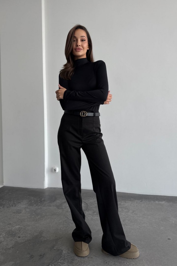 Жіночі штани JAV-813A650