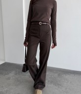 Жіночі штани JAV-813A650