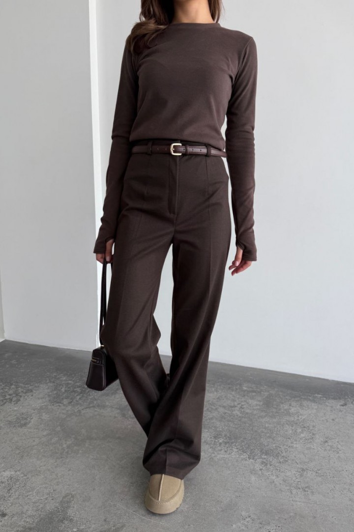 Жіночі штани JAV-813A650