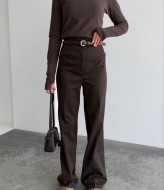 Жіночі штани JAV-813A650