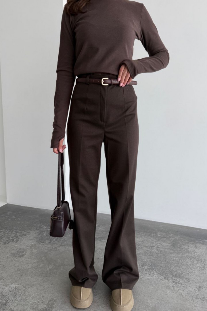 Жіночі штани JAV-813A650