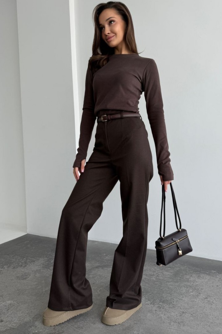 Жіночі штани JAV-813A650