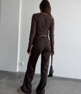 Жіночі штани JAV-813A650