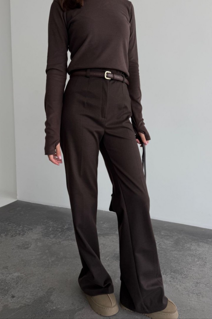 Жіночі штани JAV-813A650