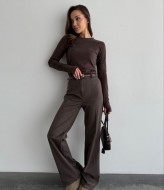 Жіночі штани JAV-813A650