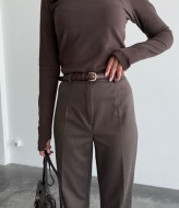 Жіночі штани JAV-813A650