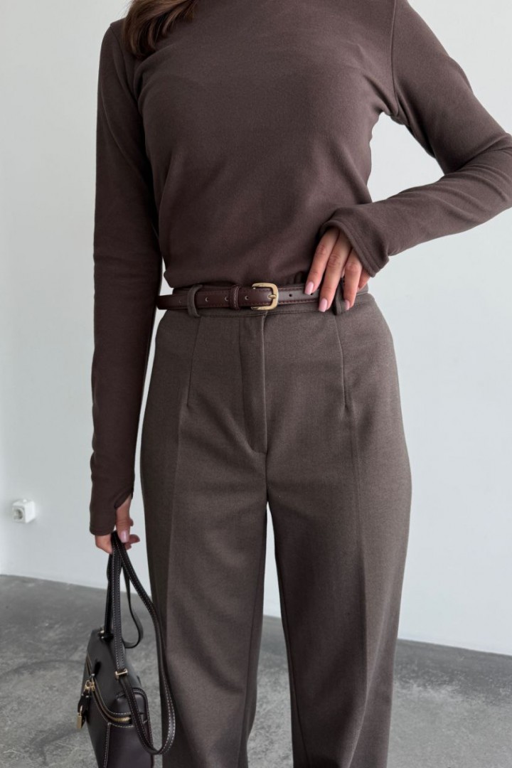 Жіночі штани JAV-813A650