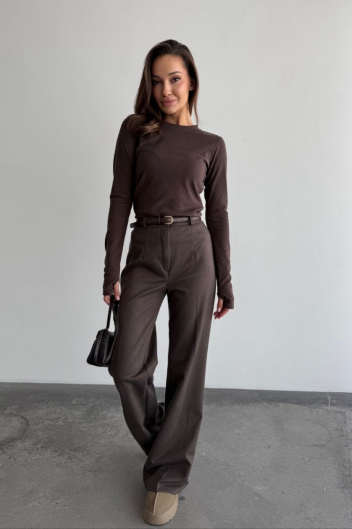 Жіночі штани JAV-813A650