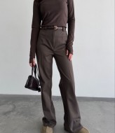 Жіночі штани JAV-813A650