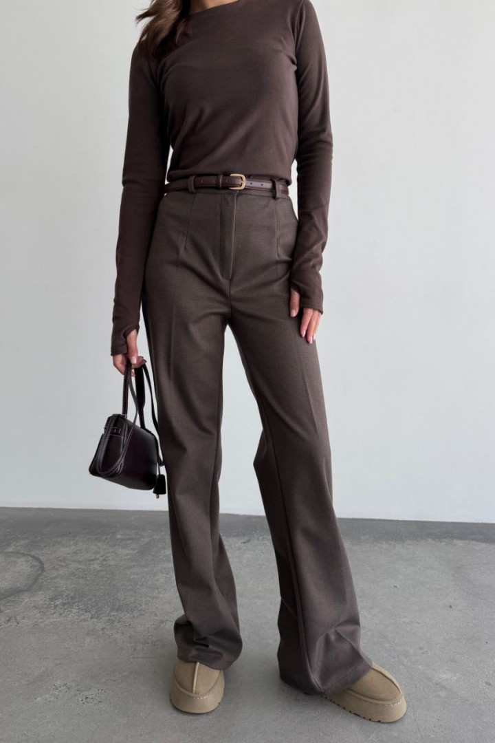 Жіночі штани JAV-813A650