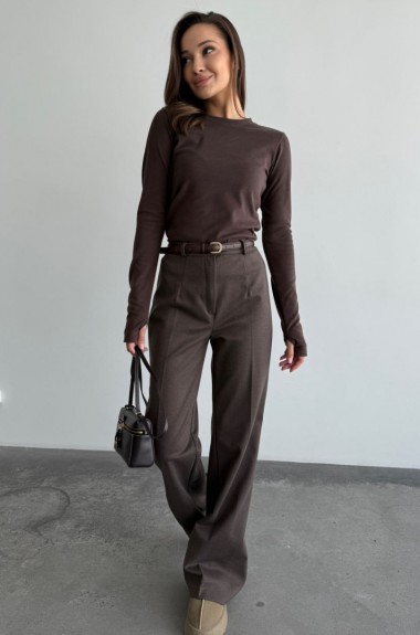 Жіночі штани JAV-813A650