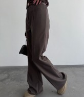 Жіночі штани JAV-813A650