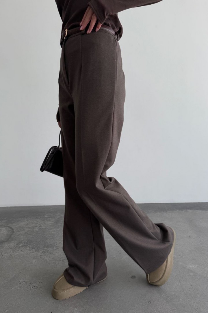 Жіночі штани JAV-813A650