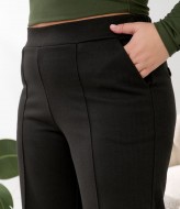 Жіночі штани JAV-5514A600