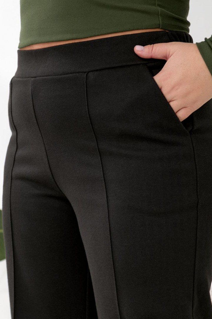 Жіночі штани JAV-5514A600