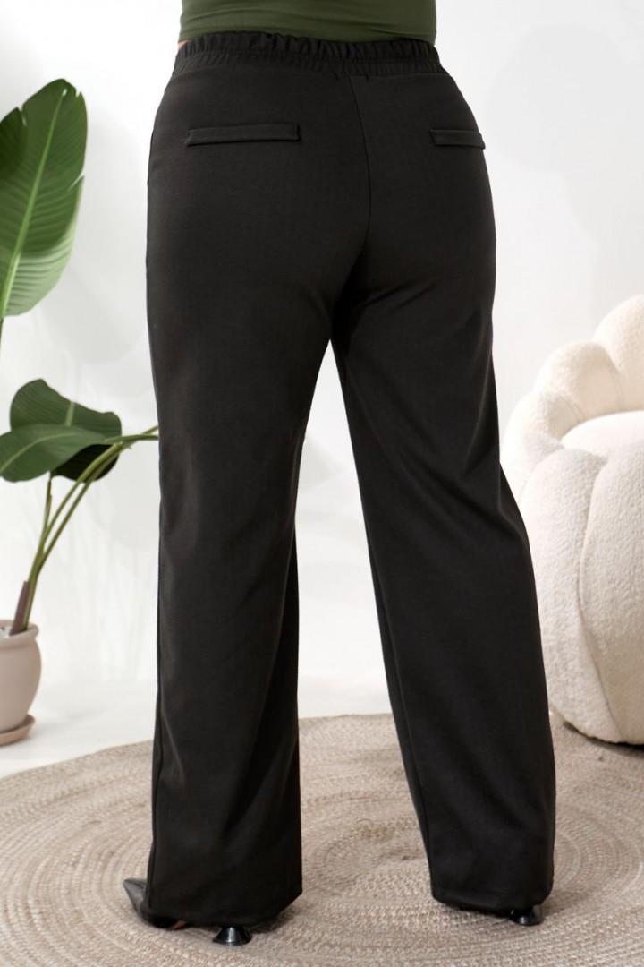 Жіночі штани JAV-5514A600