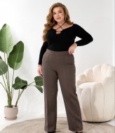 Жіночі штани JAV-5514A600