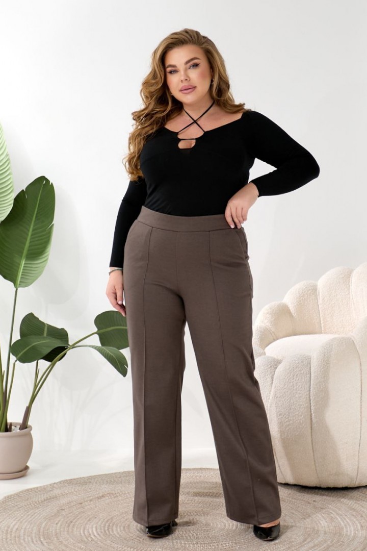 Жіночі штани JAV-5514A600